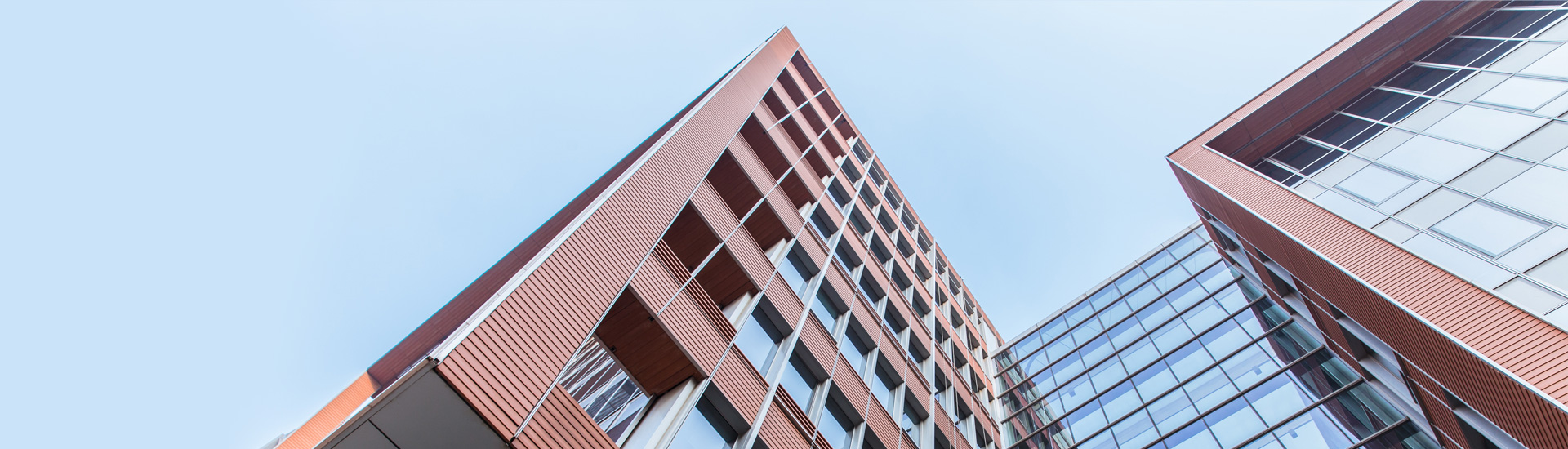 安乡县到香港物流公司,安乡县到台湾快递公司，安乡县澳门货运公司