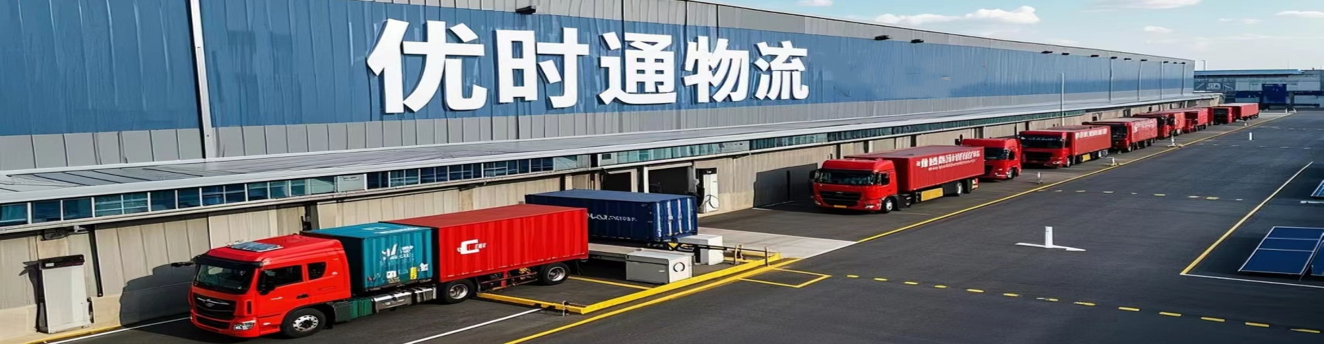 安乡县到香港物流公司,安乡县到台湾快递公司，安乡县澳门货运公司