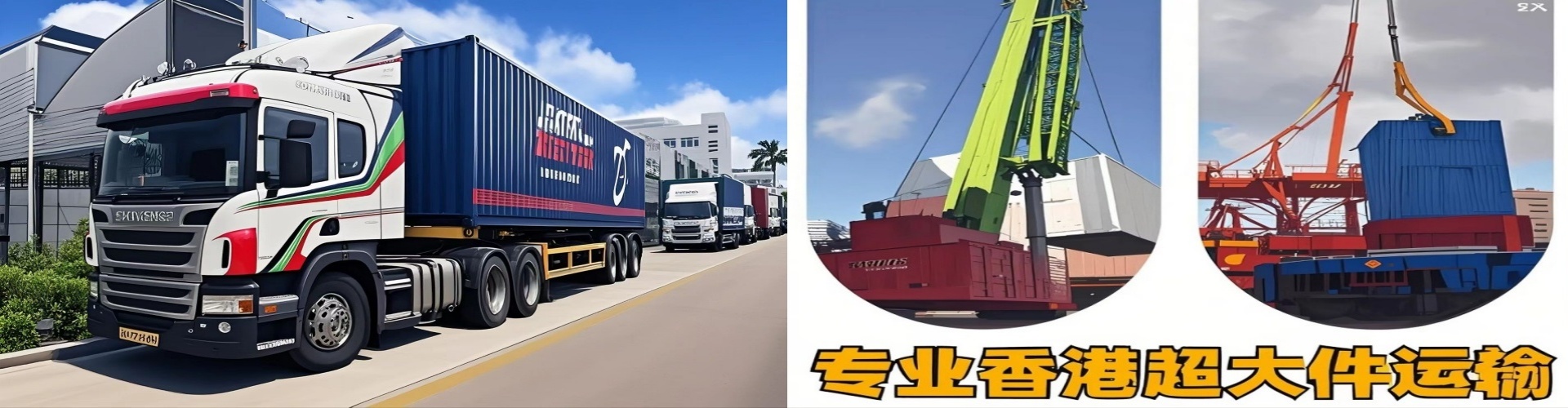 安乡县到香港物流公司,安乡县到台湾快递公司，安乡县澳门货运公司