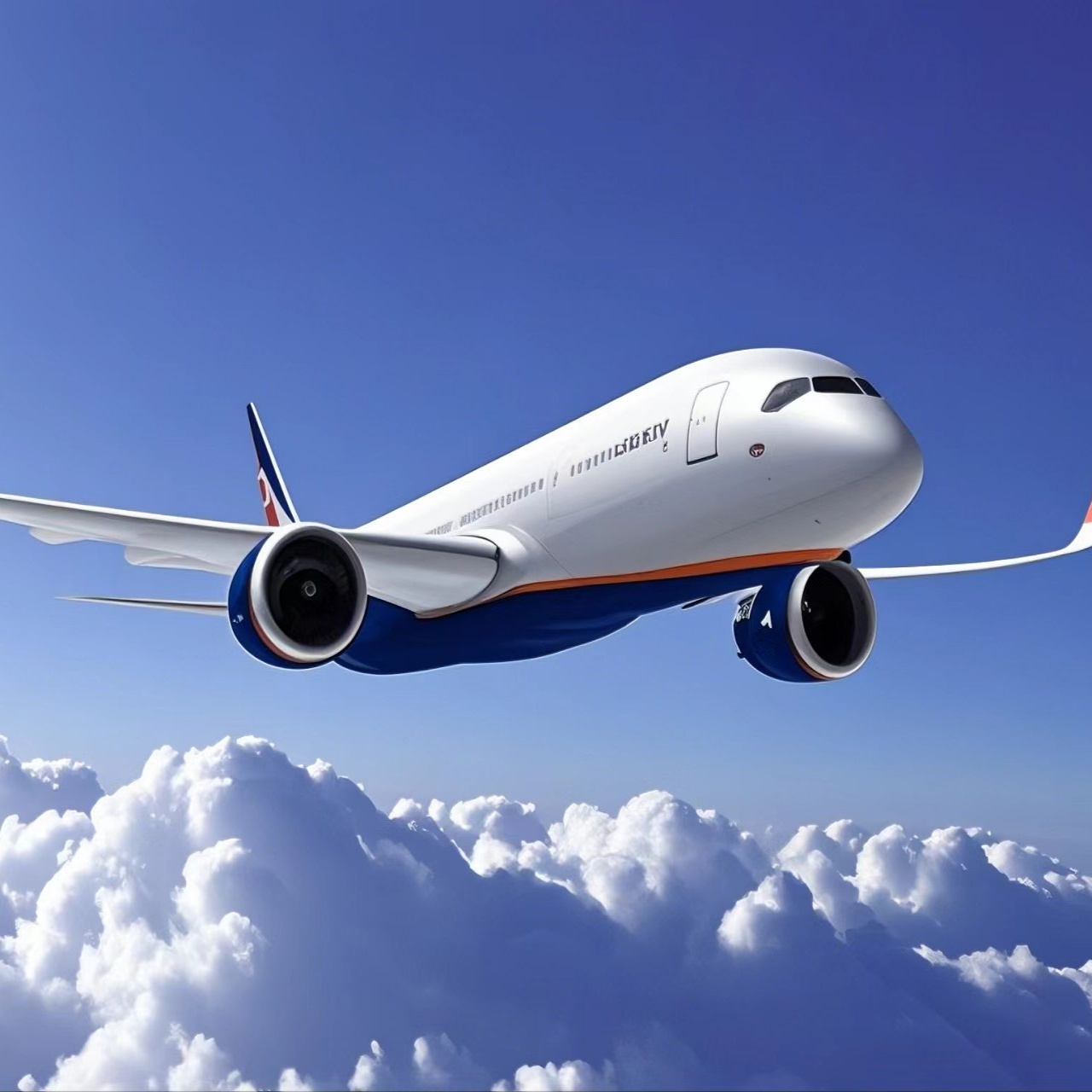 安乡县到北京空运当日达服务，航空快递如闪电，包裹当天送达